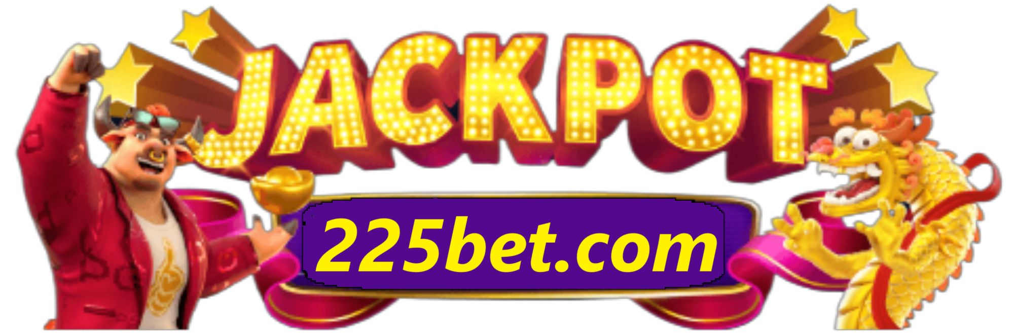 225BETgame-Logo